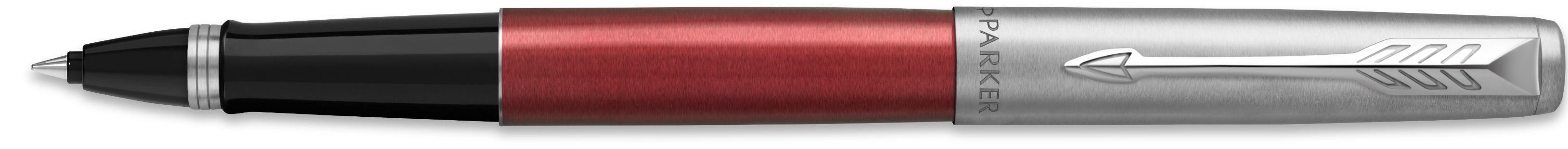 Услуга по лазерной гравировке - пескоструйный режим