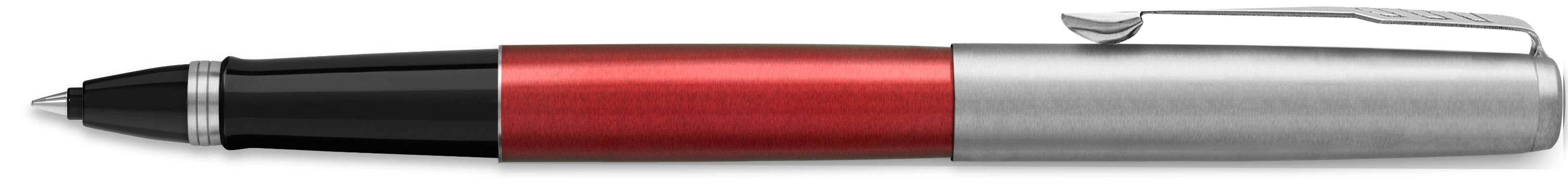 Услуга по лазерной гравировке с чернением