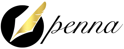 Официальный дилер Parker, Waterman, Cross, Aurora, Montegrappa, Montblanc. Интернет-магазин PENNA.RU